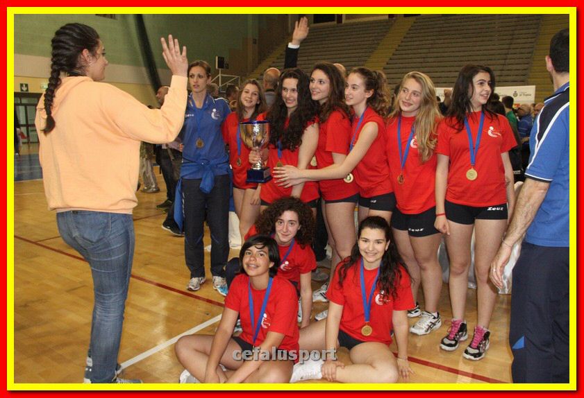 140501 Volley3 563_tn.jpg